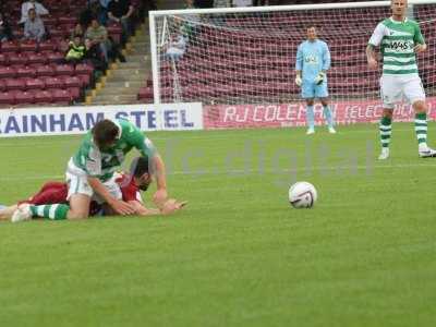 20120825 - Scunthorpe2away 034.JPG