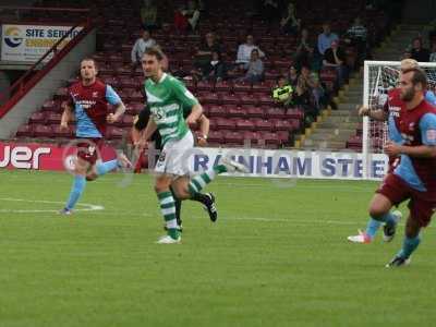 20120825 - Scunthorpe2away 042.JPG