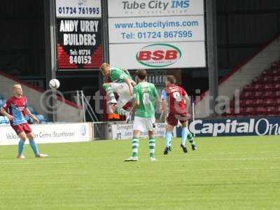 20120825 - Scunthorpe2away 063.JPG