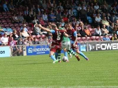 20120825 - Scunthorpe2away 084.JPG