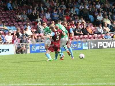 20120825 - Scunthorpe2away 085.JPG