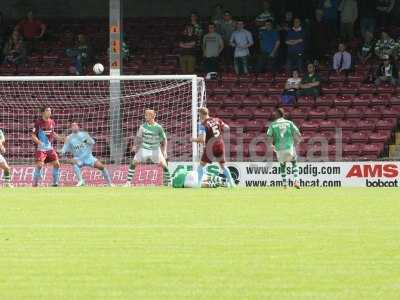 20120825 - Scunthorpe2away 088.JPG