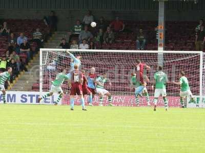 20120825 - Scunthorpe2away 097.JPG