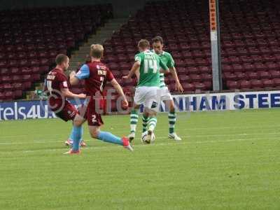 20120825 - Scunthorpe2away 173.JPG