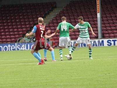 20120825 - Scunthorpe2away 174.JPG