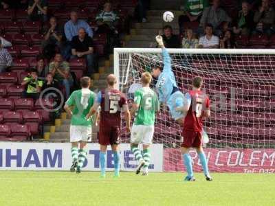 20120825 - Scunthorpe2away   marek  43 203.jpg