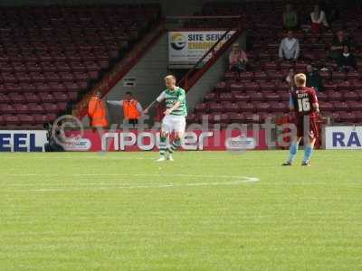 20120825 - Scunthorpe2away 202.JPG