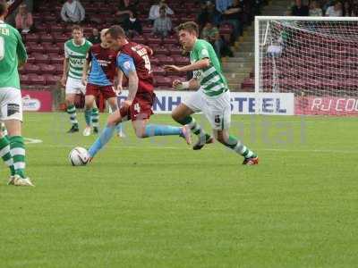 20120825 - Scunthorpe2away 214.JPG