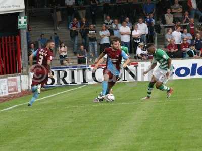 20120825 - Scunthorpe2away 225.JPG