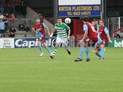 20120825 - Scunthorpe2away 228.JPG