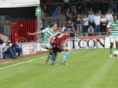 20120825 - Scunthorpe2away 244.JPG