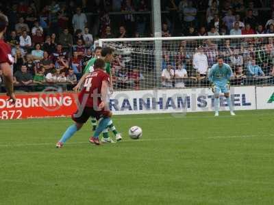 20120825 - Scunthorpe2away 246.JPG