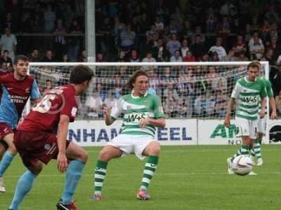 20120825 - Scunthorpe2away  luke  43  298.jpg