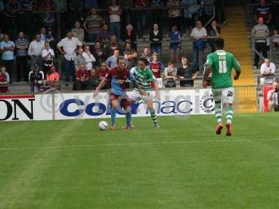 20120825 - Scunthorpe2away 306.JPG