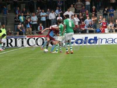 20120825 - Scunthorpe2away 309.JPG