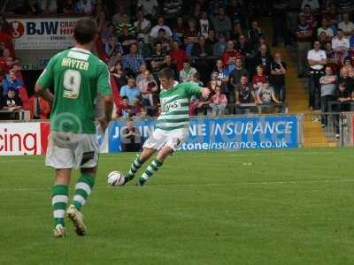 20120825 - Scunthorpe2away 314.JPG