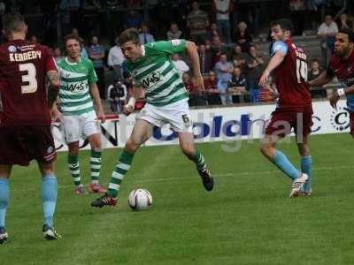 20120825 - Scunthorpe2away 375.JPG