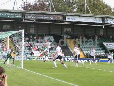 20120901 - afc bourtnemouth 2 home 019.JPG