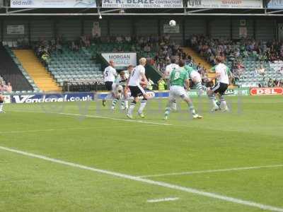 20120901 - afc bourtnemouth 2 home 021.JPG