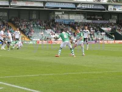 20120901 - afc bourtnemouth 2 home 025.JPG