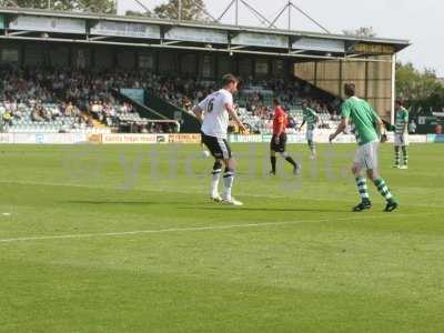 20120901 - afc bourtnemouth 2 home 035.JPG