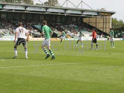 20120901 - afc bourtnemouth 2 home 037.JPG