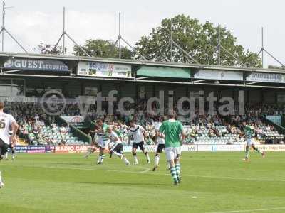 20120901 - afc bourtnemouth 2 home 039.JPG