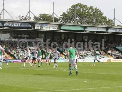 20120901 - afc bourtnemouth 2 home 040.JPG