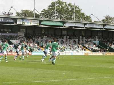 20120901 - afc bourtnemouth 2 home 041.JPG