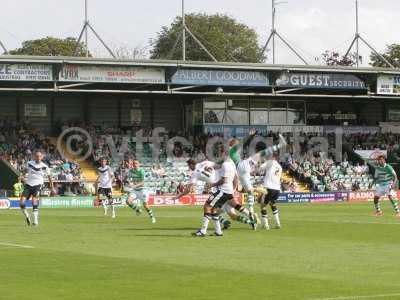 20120901 - afc bourtnemouth 2 home 042.JPG