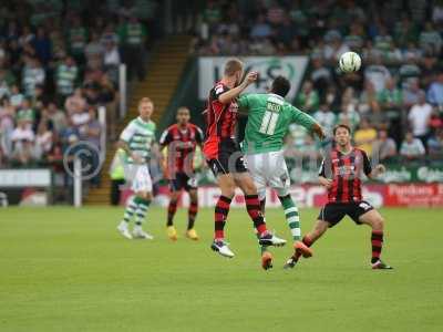 20120908 - afc bournemouth 006.JPG