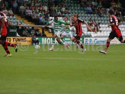 20120908 - afc bournemouth 009.JPG