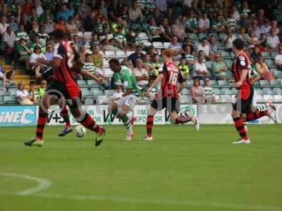 20120908 - afc bournemouth 012.JPG