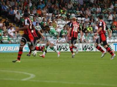 20120908 - afc bournemouth 013.JPG