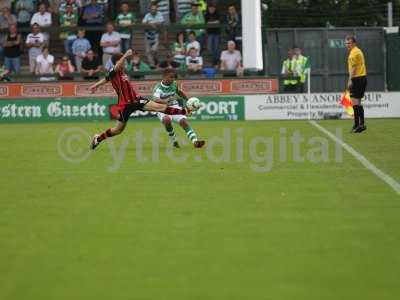 20120908 - afc bournemouth 017.JPG