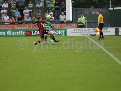 20120908 - afc bournemouth 018.JPG