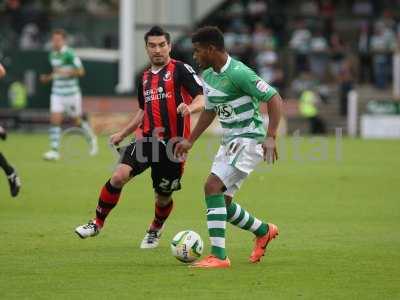 20120908 - afc bournemouth 019.JPG