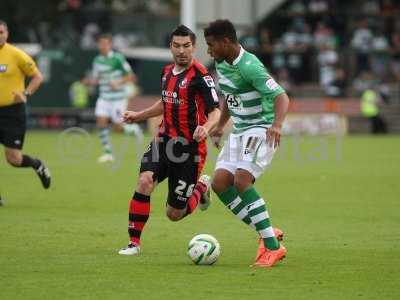 20120908 - afc bournemouth 020.JPG