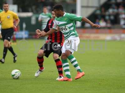 20120908 - afc bournemouth 022.JPG