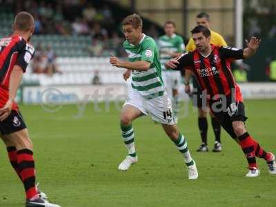 20120908 - afc bournemouth 025.JPG