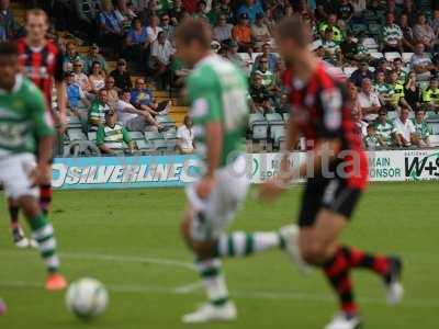 20120908 - afc bournemouth 026.JPG