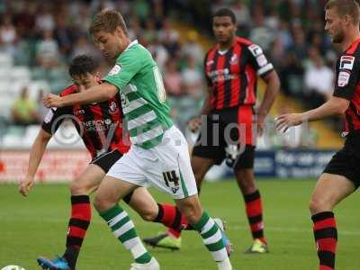 20120908 - afc bournemouth 028.JPG