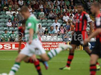 20120908 - afc bournemouth 029.JPG