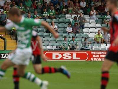 20120908 - afc bournemouth 030.JPG