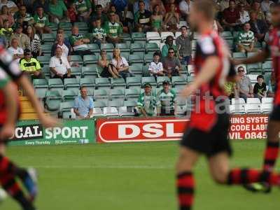 20120908 - afc bournemouth 031.JPG