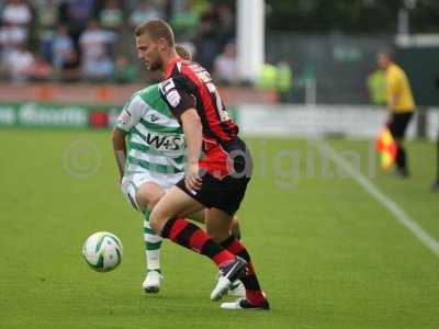 20120908 - afc bournemouth 033.JPG