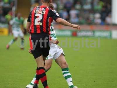 20120908 - afc bournemouth 035.JPG