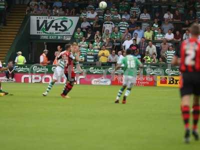 20120908 - afc bournemouth 037.JPG