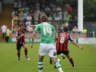 20120908 - afc bournemouth 038.JPG