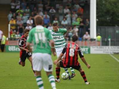 20120908 - afc bournemouth 039.JPG